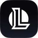 LBTI 英雄联盟玩家行为类型指标